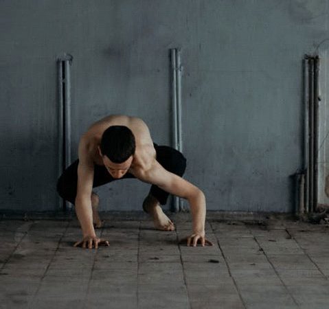 6 Useful Tricks You Can Learn in Less Than 10 Minutes 6 Useful Tricks You Can Learn in Less Than 10 Minutes